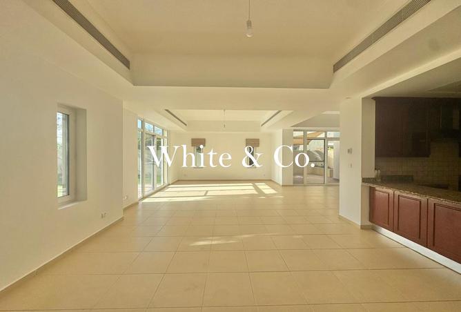 16176978 - صورة العقار 2