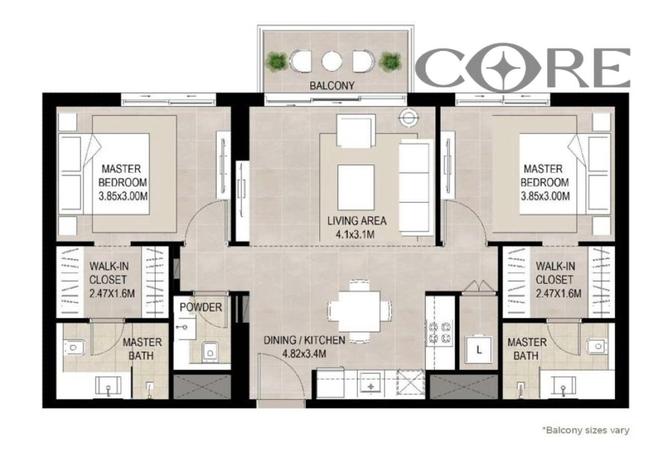 70702043 - Property Main Image