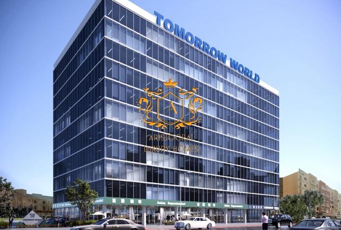 16332798 - صورة العقار 3