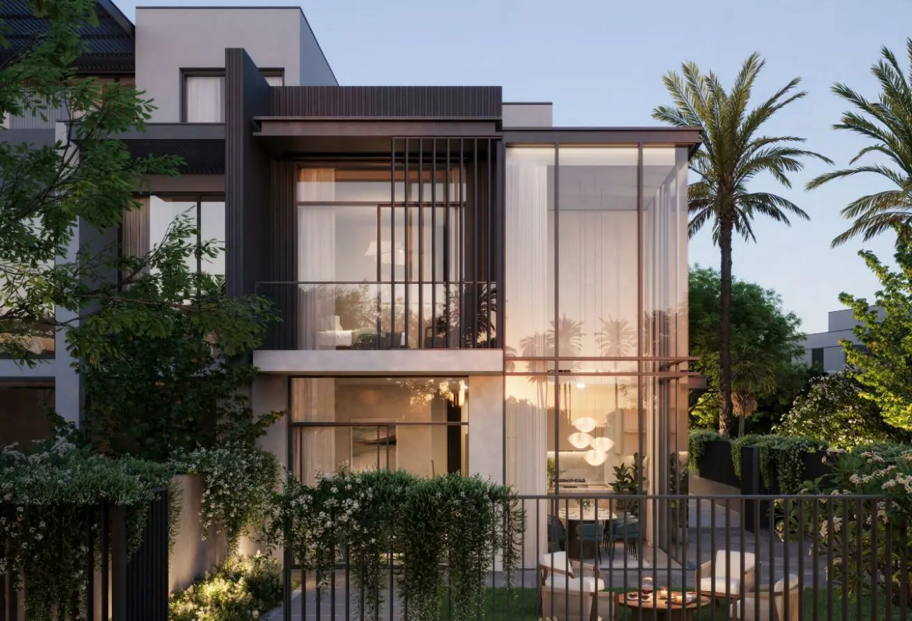 121097560 - Property Main Image