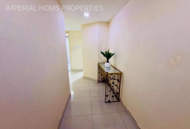 115051380 - Property Image 3
