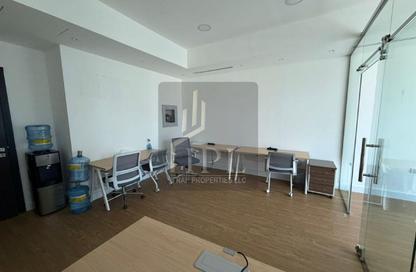 Office Space - Studio for rent in Park Lane Tower - Business Bay - Dubai Office Space - Studio for rent in Park Lane Tower - Business Bay - Dubai
