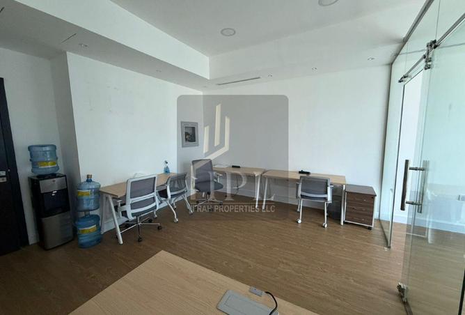 104121817 - Property Image 3
