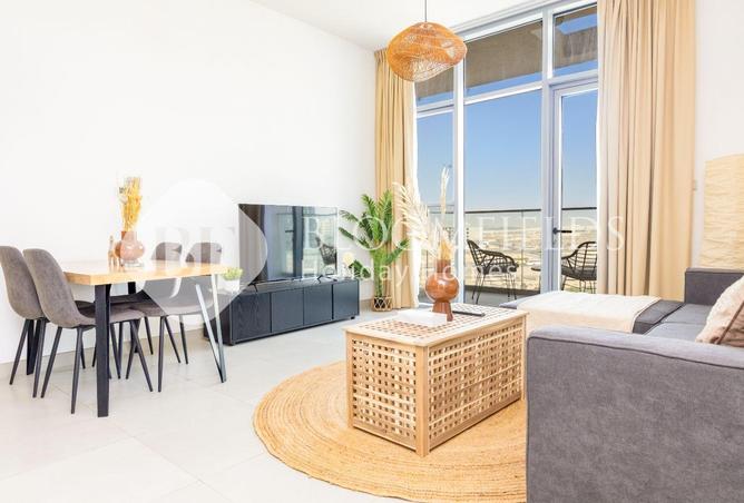 16243173 - صورة العقار 3