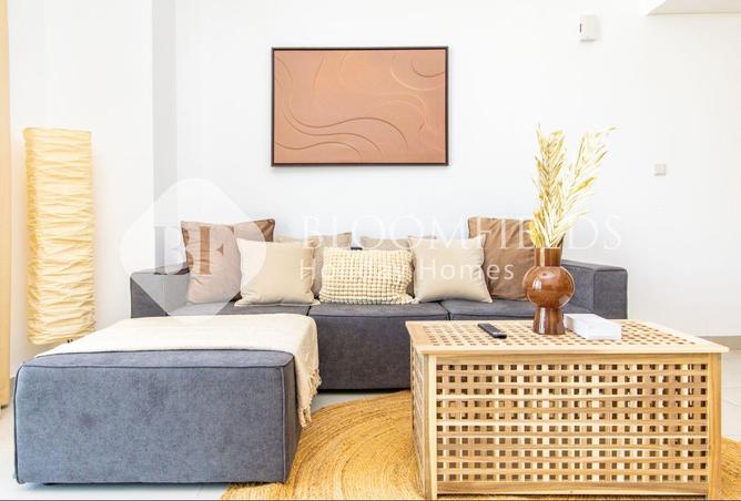 16243173 - صورة العقار 2