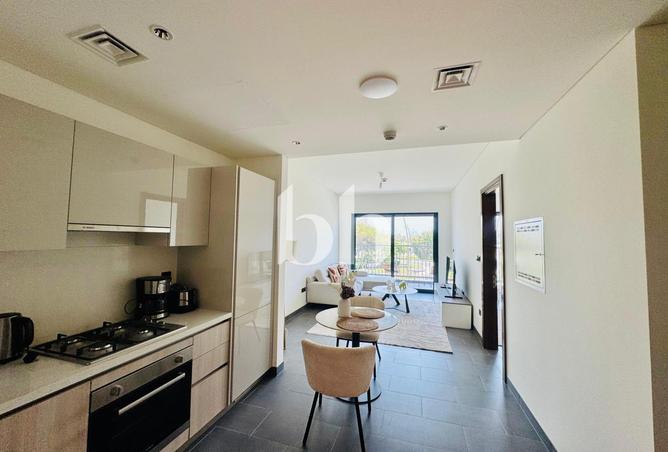 99984116 - Property Image 3
