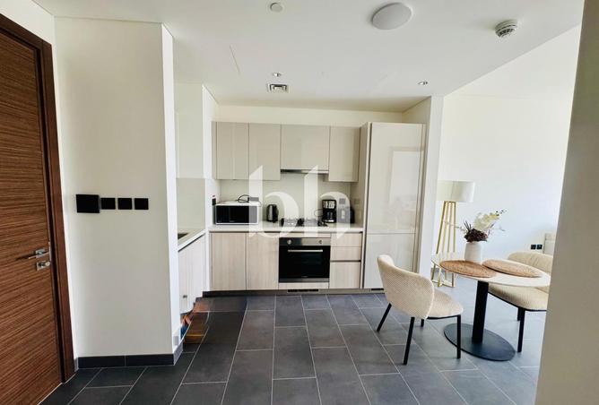 99984116 - Property Image 2