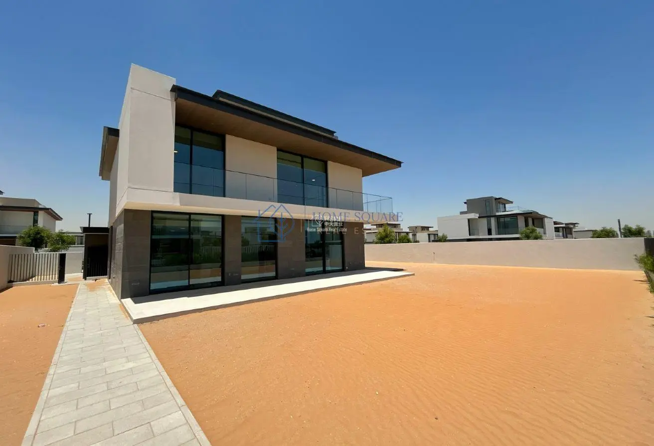 149565767 - Property Main Image