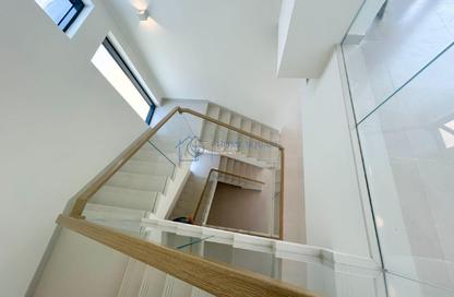 Villa - 4 - 5 for sale in Farm Gardens 1 - Farm Gardens - The Valley - Dubai