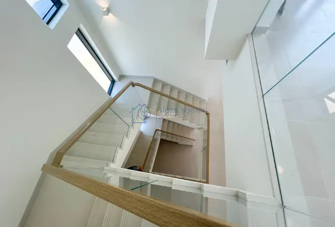149565767 - Property Image 3