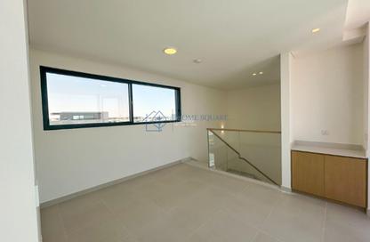 Villa - 4 - 5 for sale in Farm Gardens 1 - Farm Gardens - The Valley - Dubai