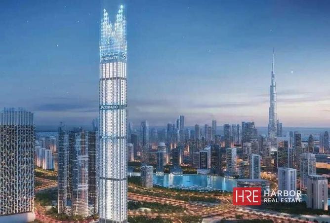 15805874 - صورة العقار 2