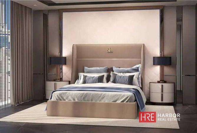 15805874 - صورة العقار 3