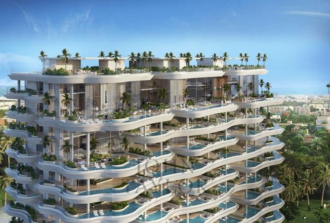 81953667 - صورة العقار 3