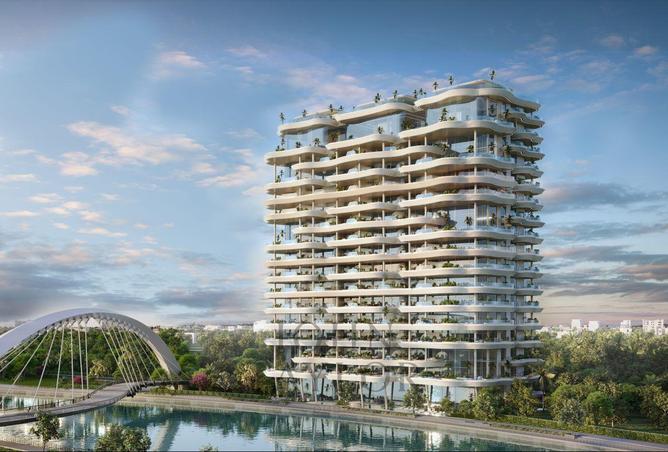 81953667 - الصورة الرئيسية للعقار