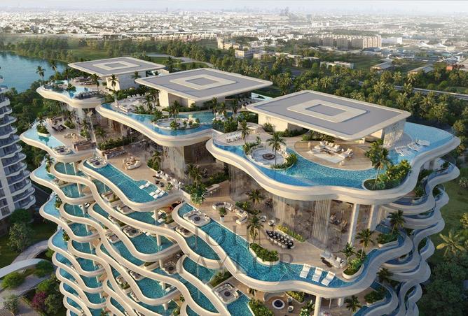 81953667 - صورة العقار 2