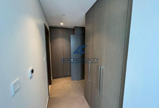 2PJ738p2AEK - صورة العقار 3