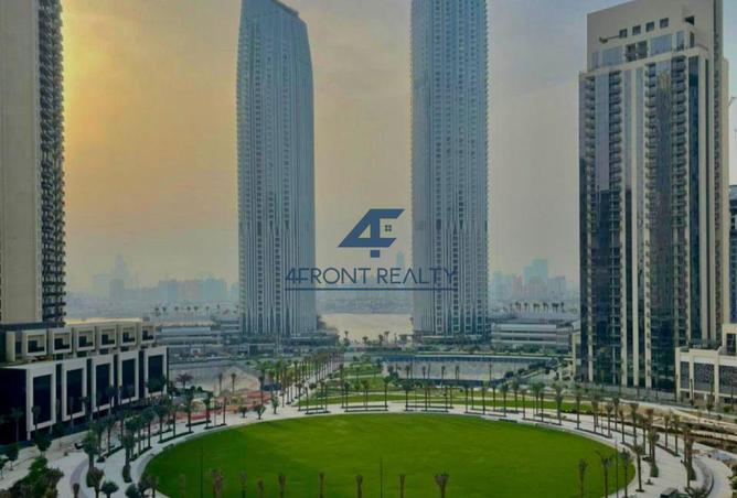 2PJ738p2AEK - صورة العقار 2