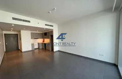 شقة - 2 غرف نوم - 2 حمامات للبيع في دبي كريك جيت تاور 2 - بوابة الخور - مرسى خور دبي - دبي