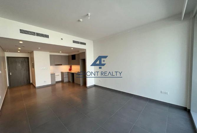 2PJ738p2AEK - الصورة الرئيسية للعقار