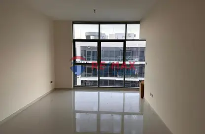 Apartment - 1 Bedroom - 2 Bathrooms for sale in Loreto 1 A - Loreto - DAMAC Hills - Dubai