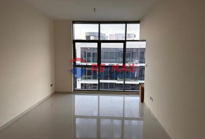 69112797 - صورة العقار 2