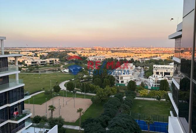 69112797 - الصورة الرئيسية للعقار