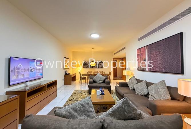 67461411 - Property Main Image