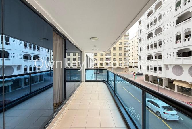 67461411 - Property Image 3