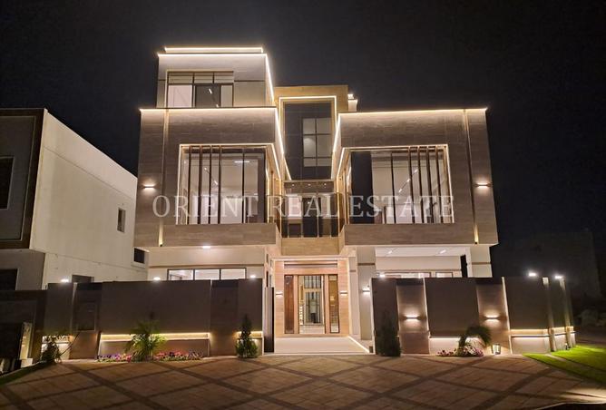 15965990 - صورة العقار 2