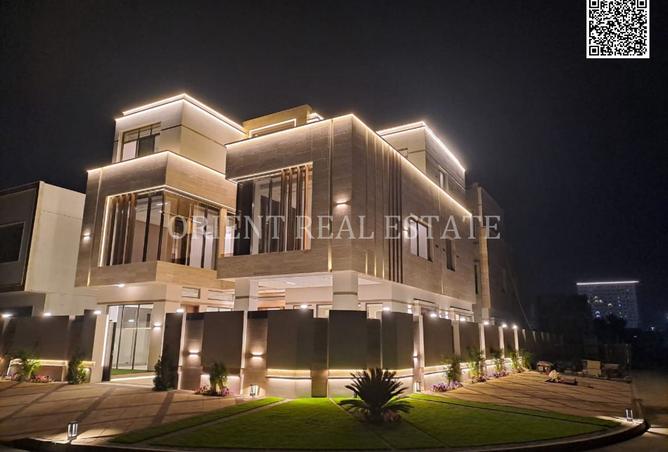 15965990 - الصورة الرئيسية للعقار