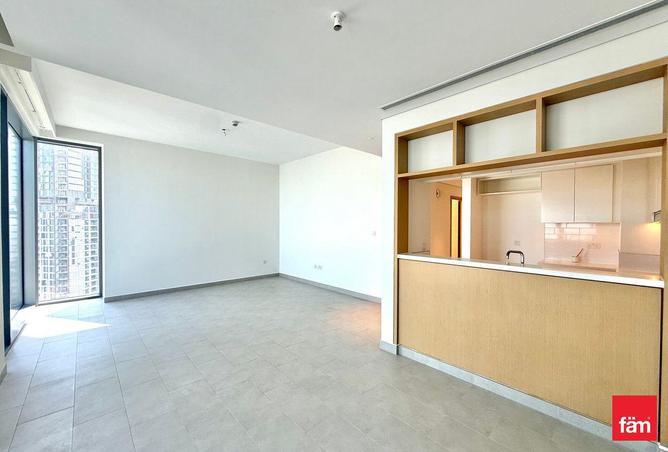 16336774 - صورة العقار 2