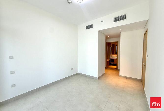 16336774 - صورة العقار 3