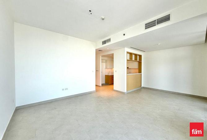 16336774 - الصورة الرئيسية للعقار