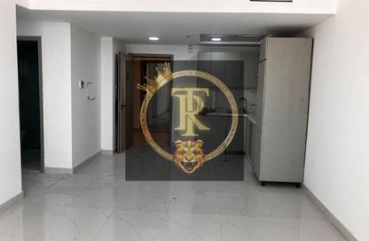 Apartment - 2 Bedrooms - 3 Bathrooms for sale in Equiti Home A - Equiti Home - Al Furjan - Dubai