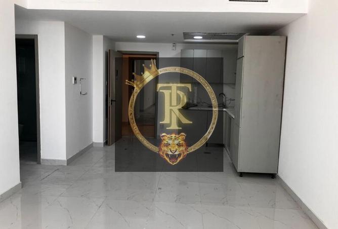 131110668 - Property Image 2