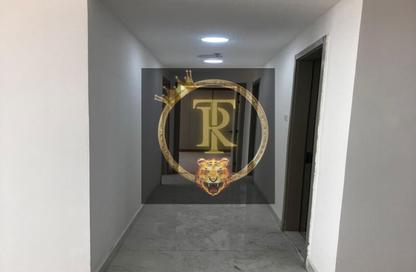 Apartment - 2 Bedrooms - 3 Bathrooms for sale in Equiti Home A - Equiti Home - Al Furjan - Dubai Apartment - 2 Bedrooms - 3 Bathrooms for sale in Equiti Home A - Equiti Home - Al Furjan - Dubai