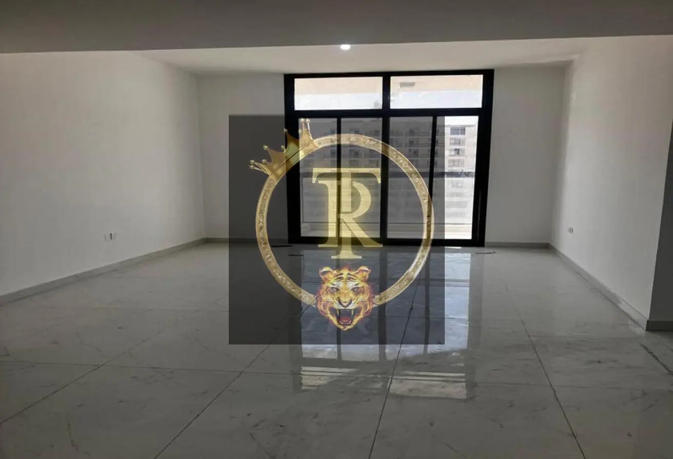 131110668 - Property Main Image