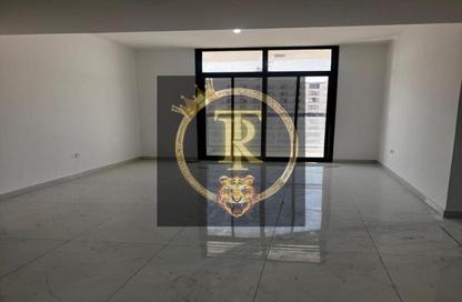 Apartment - 2 Bedrooms - 3 Bathrooms for sale in Equiti Home A - Equiti Home - Al Furjan - Dubai