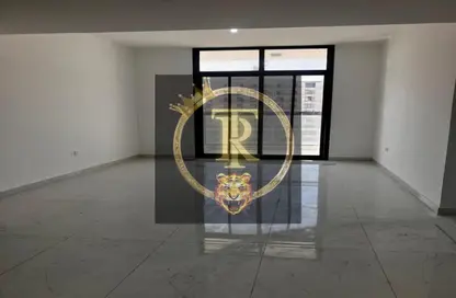 Apartment - 2 Bedrooms - 3 Bathrooms for sale in Equiti Home A - Equiti Home - Al Furjan - Dubai