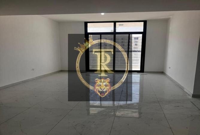 131110668 - Property Main Image