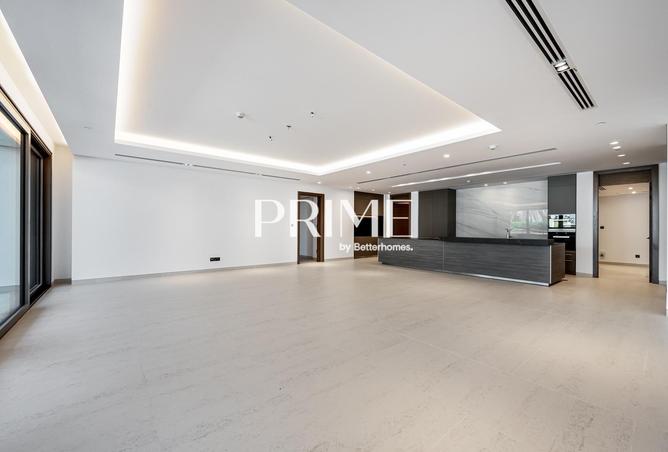 16173721 - صورة العقار 3