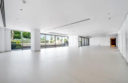 شقة - 3 غرف نوم - 4 حمامات للبيع في 8 قصر - دبليو ريزيدنس - نخلة جميرا - دبي