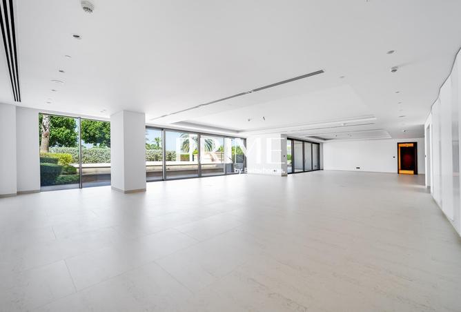 16173721 - الصورة الرئيسية للعقار