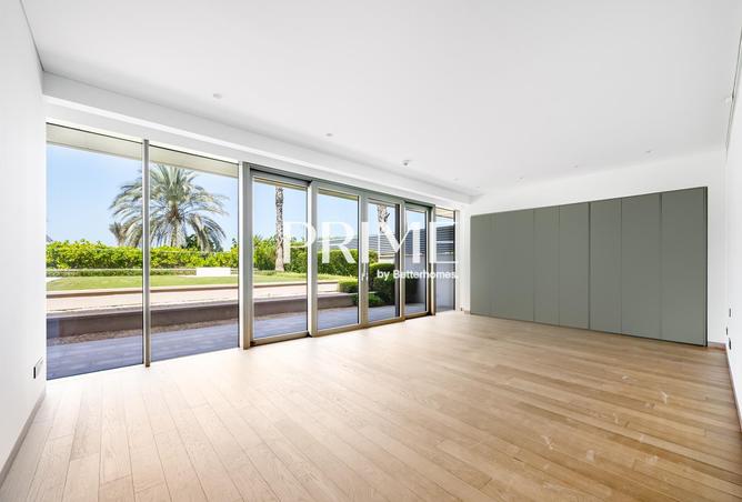 16173721 - صورة العقار 2