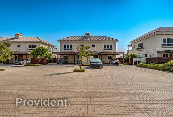 81931854 - Property Image 2