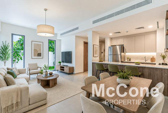 92277204 - Property Image 2