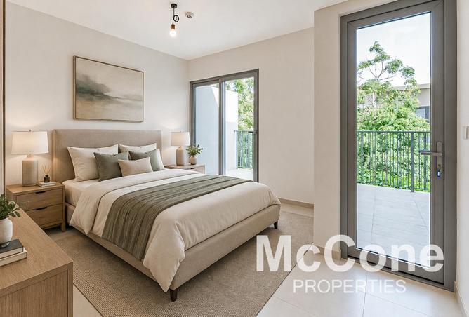 92277204 - Property Image 3