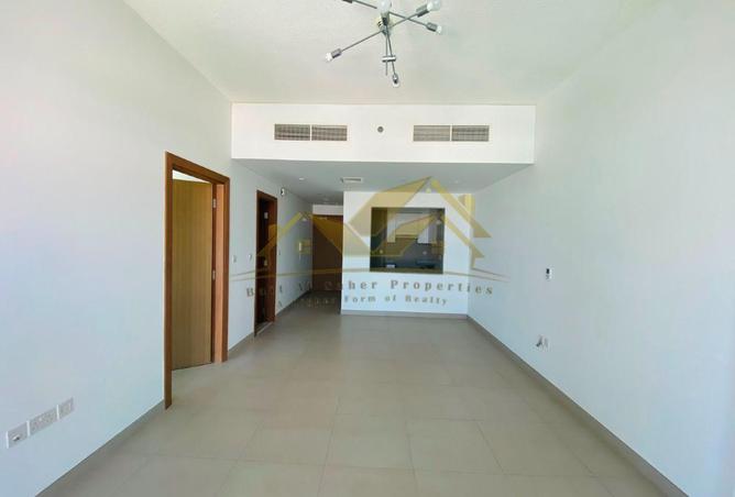 136106851 - Property Image 3