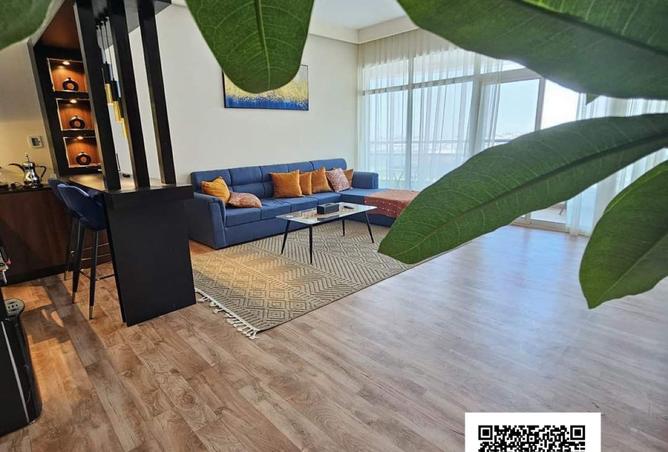 15937246 - صورة العقار 2